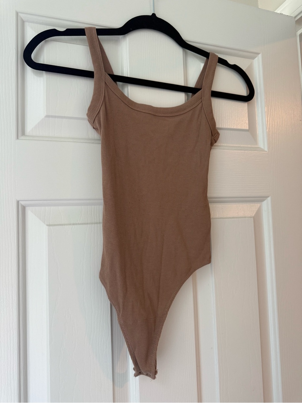 Abercrombie & Fitch bodysuit